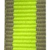 Fluo Lime8243