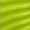 Fluo Green8244