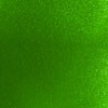 Fluorescent Green8249