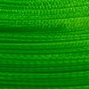 Flo Lime8250