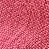 Pink Weave8099