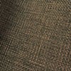 Walnut Weave8099