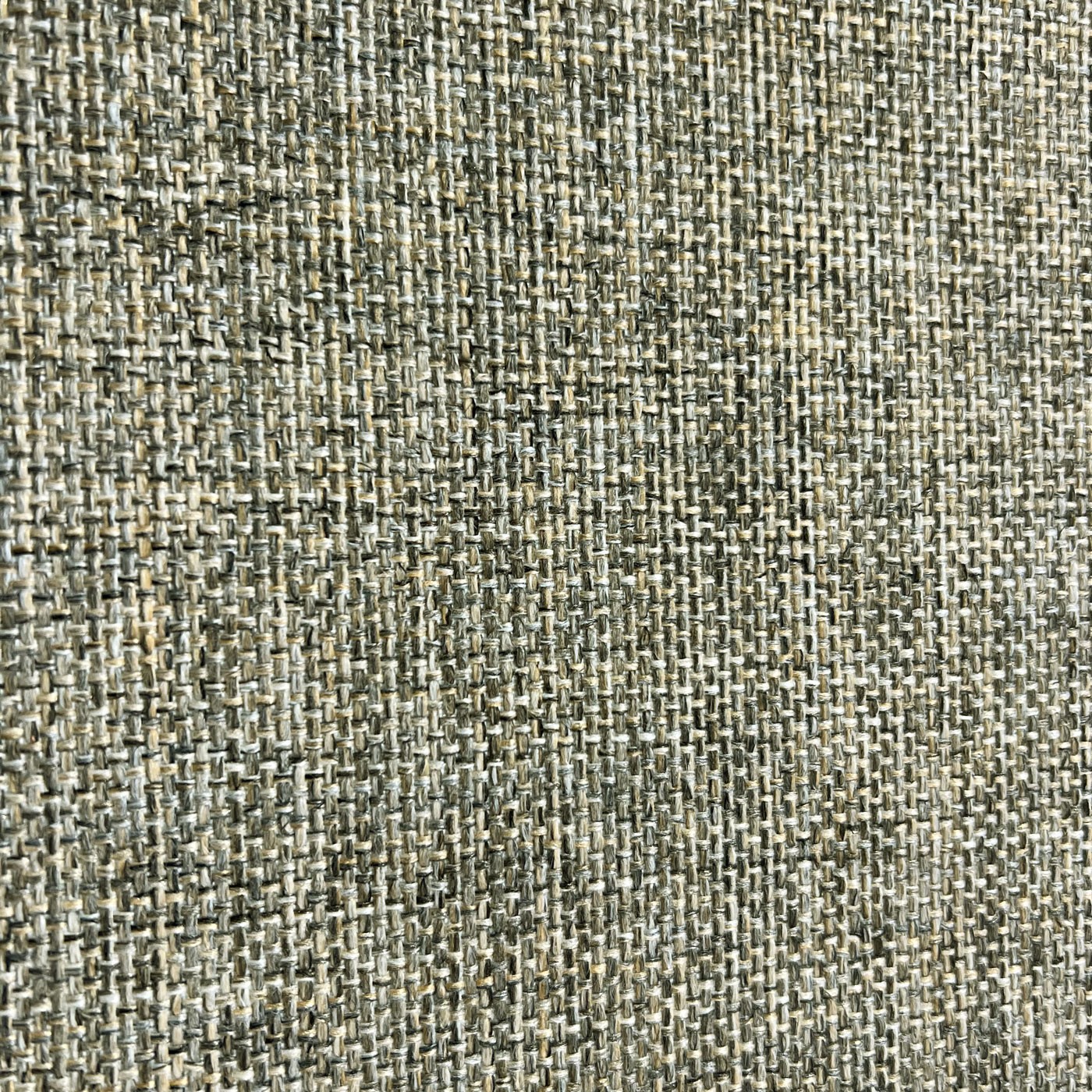 Basketweave Tawny8099