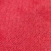 Red Chevron8099