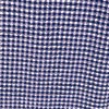 Gingham Blue8317