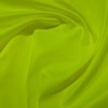 Fluorescent Green8325